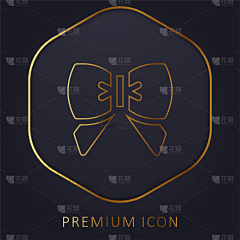 handUI案例库采集到icon