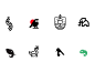 Tanmay | Logo Designer & Icon Designer