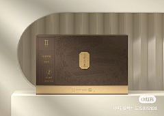 七不七怪采集到20,48通用盒