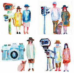 masterawp4s6_Illustration_of_camera_and_monitoring_a_white_back_4e5643f5-a18b-49d3-b724-91b6af9bcc6e.png (2080×2048)