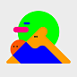 Join the Conversation :: Behance