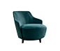 JAMMIN - Armchairs from Alberta Pacific Furniture | Architonic : JAMMIN - Designer Armchairs from Alberta Pacific Furniture ✓ all information ✓ high-resolution images ✓ CADs ✓ catalogues ✓ contact information..