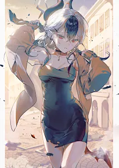 116677272_p0