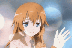 蓝紫色手机壁纸_百度图片搜索