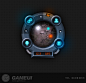 【原创】GAMEUI四期作业[作业] | GAMEUI - 游戏设计圈聚集地 | 游戏UI | 游戏界面 | 游戏图标 | 游戏网站 | 游戏群 | 游戏设计