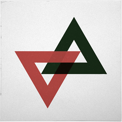 Geometry Daily #采集大赛...