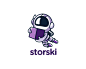 Storski