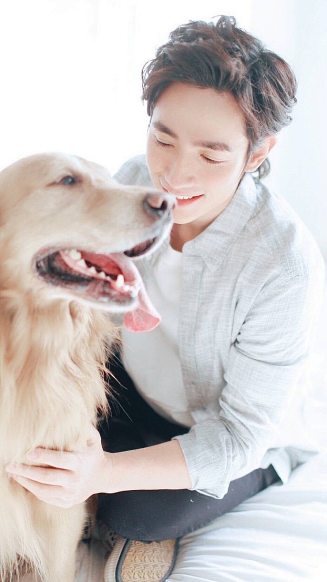 #朱一龙# #朱一龙 魅力# #剧版镇魂...