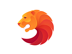 ★左左的☆angelababy采集到图形