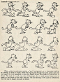 nat-falk-how-to-make-animated-cartoons-52