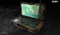 Call_of_Duty_Ghosts_Laptop_model_01
