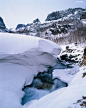 【新提醒】【自然风光】〖冬天的景色〗［雪景］_175张-风景建筑-微元素Element3ds - Powered by Discuz!