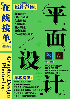 瓜瓜der采集到海报