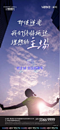 微信图片_20210716155038