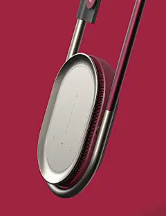 speaker carabiner bluetooth