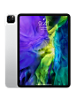 购买或折抵换购 iPad Pro : 用你符合条件的 iPad 换购新 iPad Pro，可享受折抵优惠。提供个性化设置服务。提供免费镌刻服务。立即购买，享受免费送货服务。