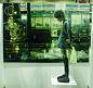 Shintaro Ohata | WORKS | YUKARI ART