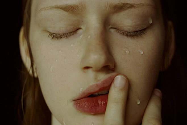 Marta Bevacqua on Be...