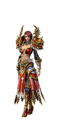 传奇人物-花瓣网|陪你做生活的设计师 | 复古传奇