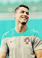 【图片】【C·Ronaldo】那些想说给C罗听的话.【小小罗吧】_百度贴吧
