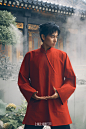 @摄影师尹超 的个人主页 - 微博