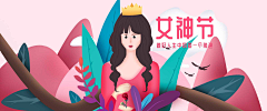 游叶知秋采集到游叶知秋的原创画板（旧时光）
