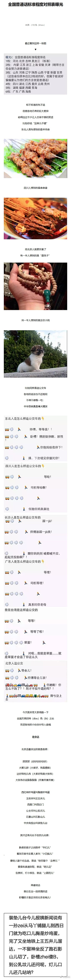 清纯的小野猪采集到聊天搞笑