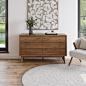 clyve-6-drawer-dresser