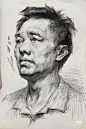 微信图片_20240416153117