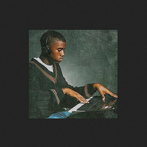 KanyeWestNews的微博_微博