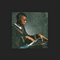 KanyeWestNews的微博_微博