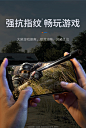 第一卫iphone11钢化膜X苹果11手机iphonex全屏覆盖ProMax全包11Pro蓝光xr玻璃iPhonexr抗摔XsMax保护xmax屏保-tmall.com天猫