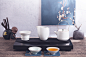 功夫茶茶具