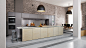 官网素材-Siemens_Brand_Kitchen_Inspiration_05_16_9