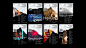 Product Posters projeleri | Behance'te fotoğraflar, videolar, logolar, illüstrasyonlar ve markalar