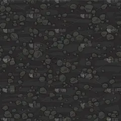 鹅卵石,陆地,纹理,可爱的,农业,景观设计,砖,环境,模板,石头