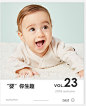 轮播2_06.1_06.jpg