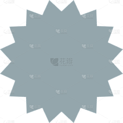 爆胎小仙女采集到设计收集-字体/元素
