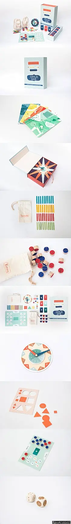 学校品牌设计 创意品牌设计 创意名片卡片设计 创意VI 设计 创意画册封面设计 包装设计