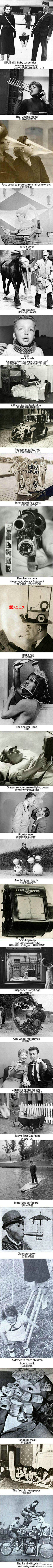 Olinda采集到小常识
