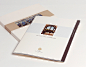 Hotel Villa Cipriani : Hotel Villa Cipriani - italian hotelWe were commissioned on behalf of Jones Lang LaSalle to design the look and feel of a marketing pack to promote three Italian hotels - The Westin Excelsior and Hotel Des Bains in Venice and the Ho