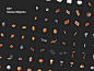 Mockups : Bento is an editable, 3D visual design system with global auto-updatable style guides built right in Figma.

Effortlessly combine different elements to create compelling compositions that will surely help you tell a better story for your landing
