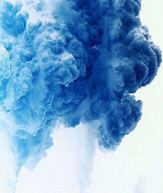 水珠