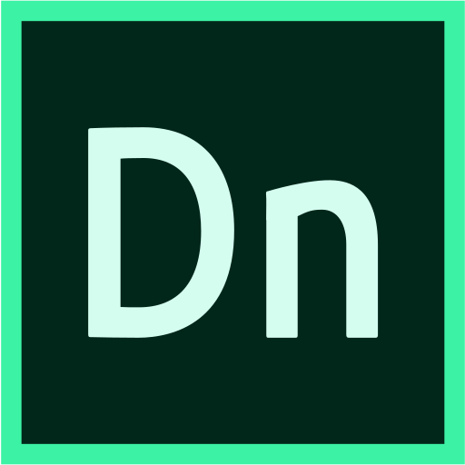 Adobe Dimension 4.1.2 破解版 – 虚拟世界融合软件