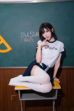 PRO-R采集到动态