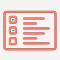 医疗证明处方病人图标_88ICON https://88icon.com 医疗证明 处方 病人 文书 药品 药剂 病历 医院 文件 空白