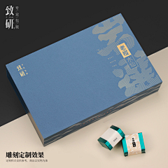 大白白白白白白白白白采集到中式包装