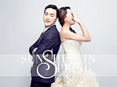 扬州婚纱摄影 【扬州水晶之恋婚纱摄影】 www.yzsjzl.cn 扬州水晶之恋婚纱摄影官网 扬州婚纱摄影 扬州水晶之恋婚纱摄影 扬州摄影工作室 扬州影楼 扬州拍婚纱照 扬州婚纱摄影哪家好 扬州拍婚纱照哪家好 扬州婚纱摄影团购 扬州韩式婚纱照 扬州婚纱摄影前十名 扬州拍婚纱照多少钱