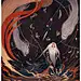 中国「神话」插图 ▏盘古创世、女娲造人、精卫填海等。