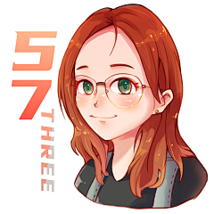 插画师小光sir采集到小光手绘头像